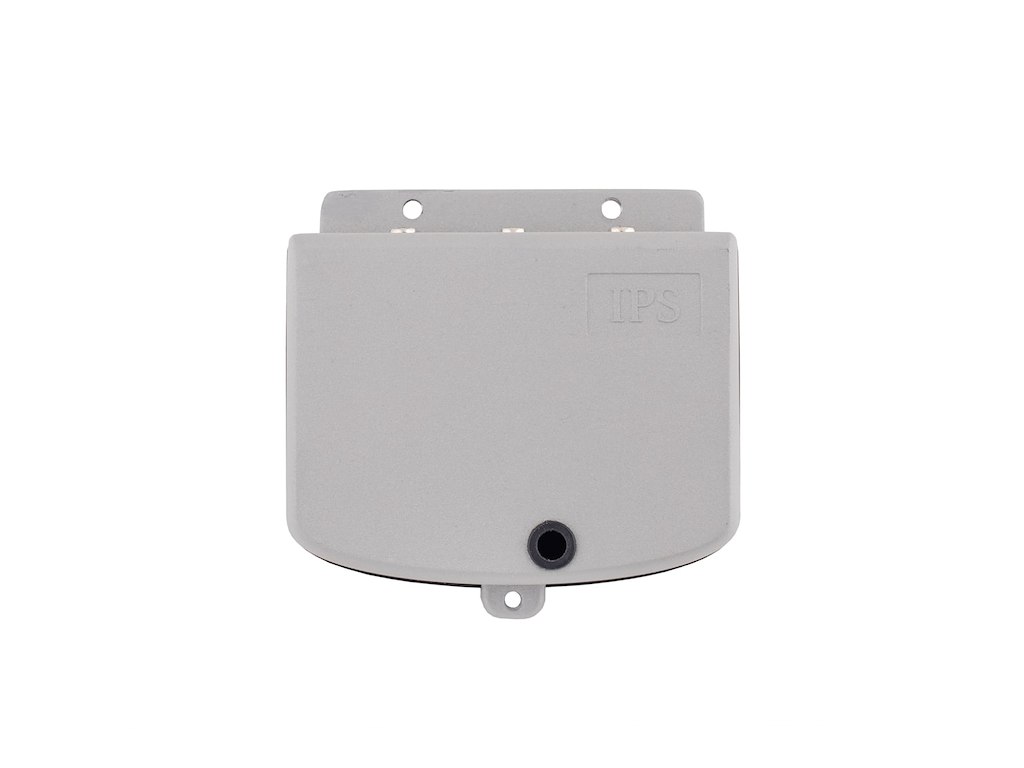 Controller Carrier 2 36v 250w Grå fra Promovec