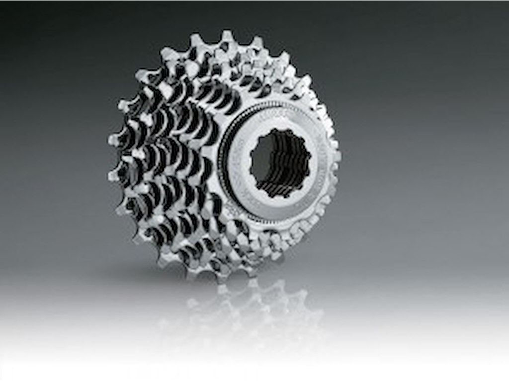 Primato Kassette 8 Speed 14 23t Shimano  Sram fra Miche