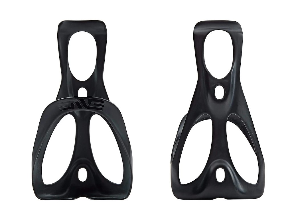 Carbon Flaskeholder fra Enve
