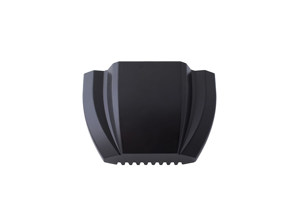 Controller Carrier 5 36v 250w S06 195 fra Promovec