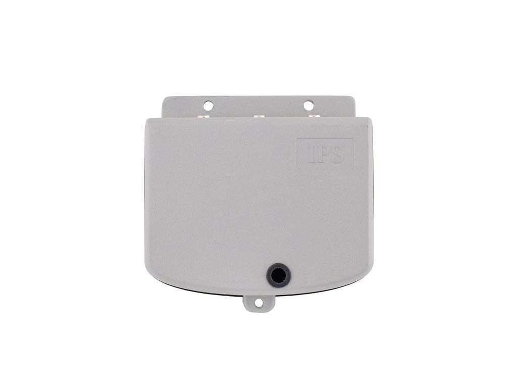 Controller Carrier 2 36v 250w fra Promovec