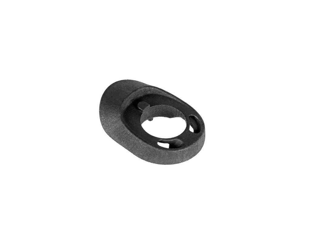 Hs In Route Specialized Sl7 Bearing Cover fra Enve