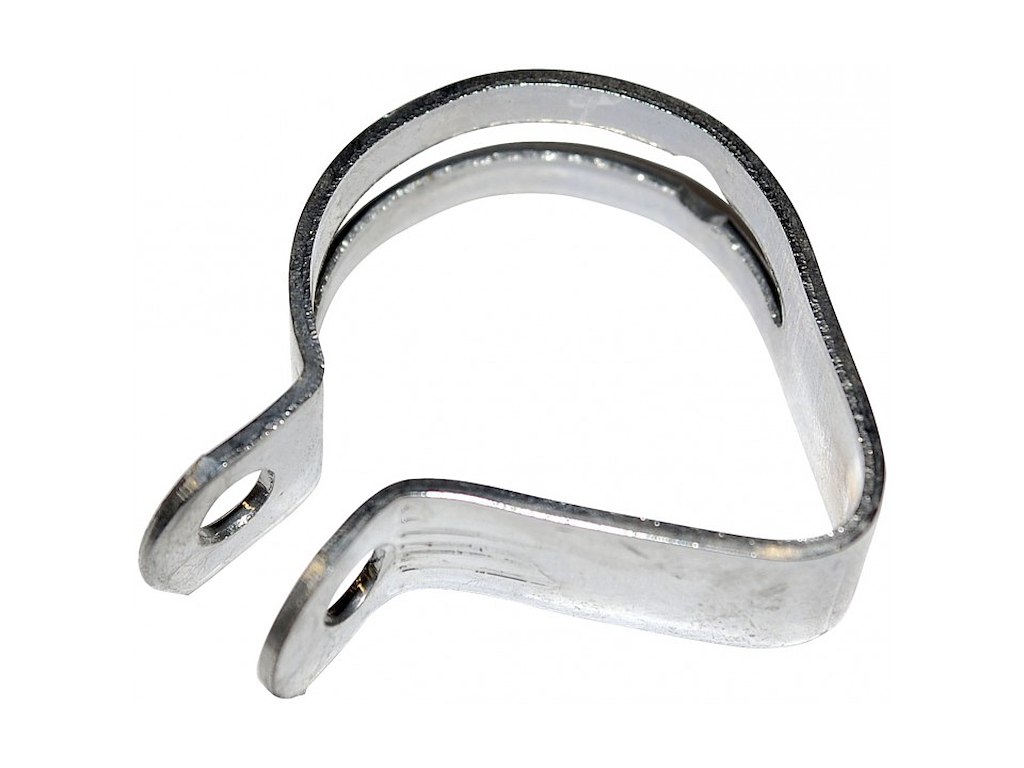 Bremsebånd Til Bremsearm 22,2 Mm fra Sturmey Archer