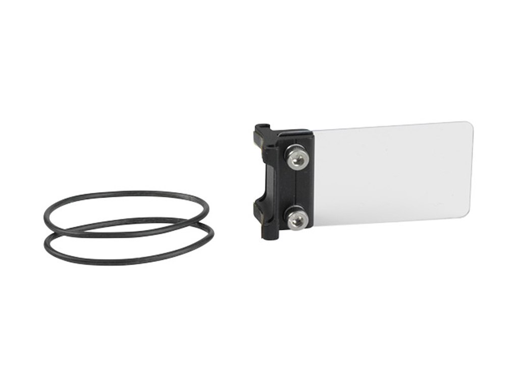 Nummerholder fra Xlc