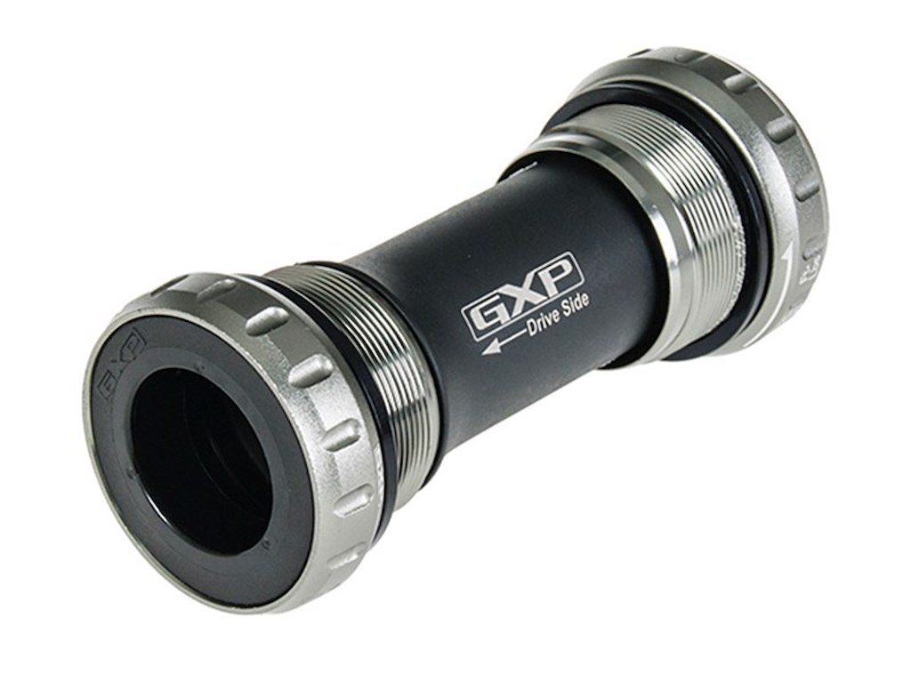 Bottom Bracket Gxp Team Cups Gxp 83 Mm (fatbike) fra Truvativ