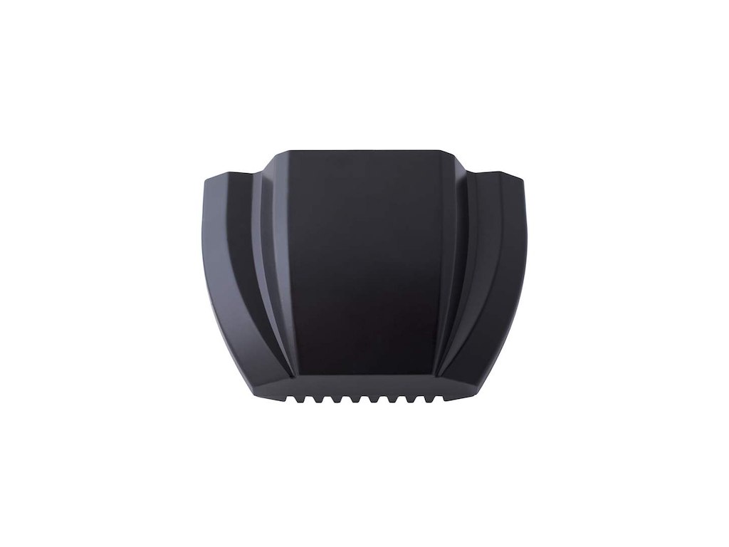 Controller Car5 250w 36 Volt fra Promovec