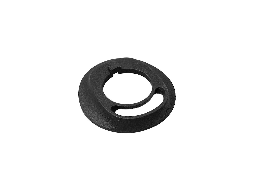 Hs In Route Trek Bearing Cover fra Enve