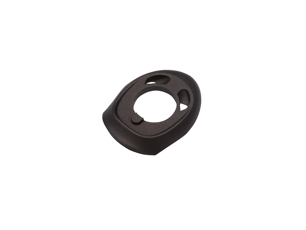 Hs In Route Pinarello Ticr Bearing Cover fra Enve