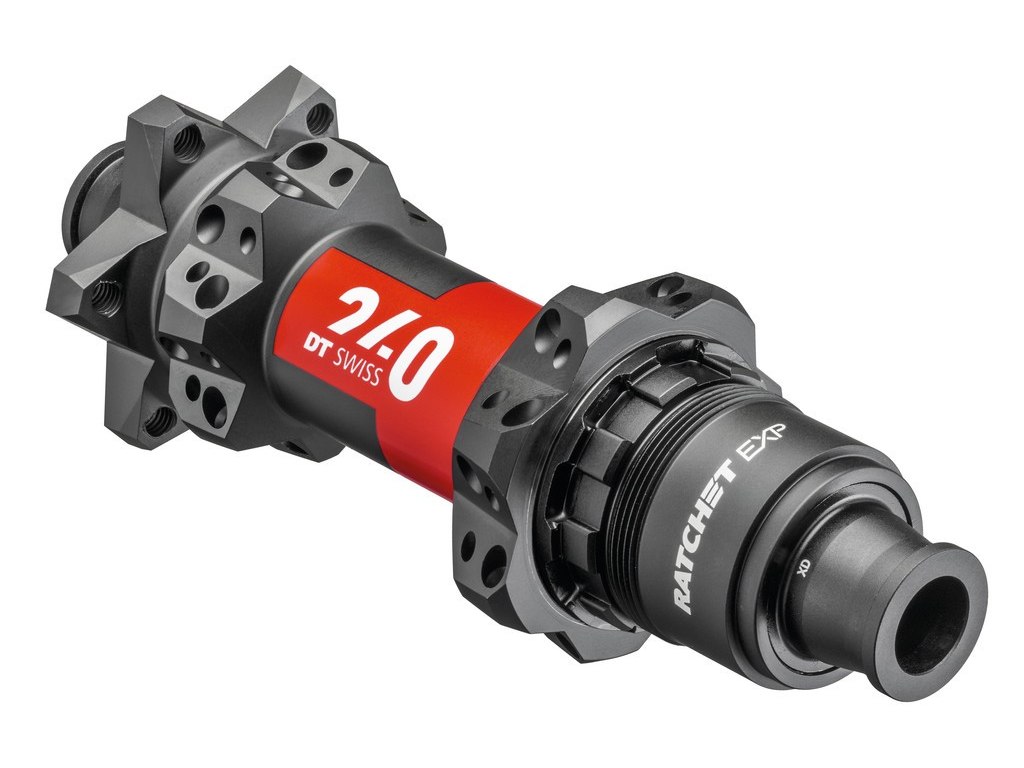 8 Speed Kassette 16 25t fra Xlc