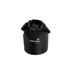Dry Pack M   Drybag fra Easy Camp