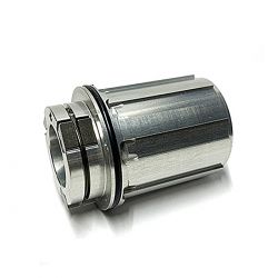 Trainer Spare Part Trainer Body Shimano   Cykelreservedele fra Elite