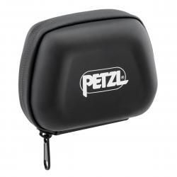 Shell Pro   Tilbehør Til Pandelamper fra Petzl
