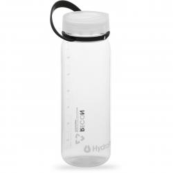 Recon 750ml Clear Black & White   Drikkeflaske fra Hydrapak