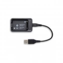 Bd 1500 Charger   Oplader fra Black Diamond