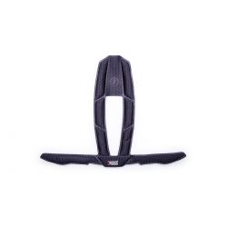 Part Padding Jackal L   Cykelreservedele fra Lazer