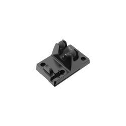 Charging Station Type A   Oplader fra Ledlenser