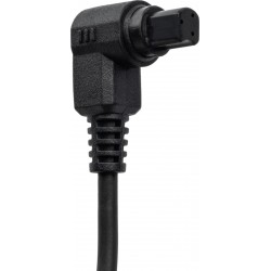 Shutter Release Cable C2 For Canon   Ledning fra Nisi