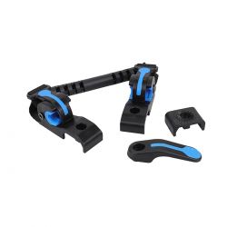 Oxford Reservebeslag Aqua V For Ol942 & Ol943   Cykelreservedele fra Oxc