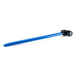 Parktool 24 Support Fork For Asf 1   Cykelværktøj fra Park Tool