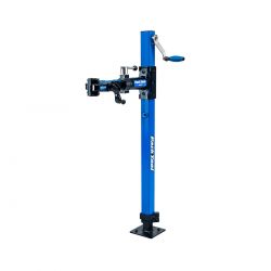 Parktool Mech Repair Stand Prs 30lb For E Bike, No Legs   Cykelværktøj fra Park Tool