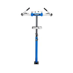 Parktool Repair Stand Prs 2.4 1 Pro Double Arm   Cykelværktøj fra Park Tool