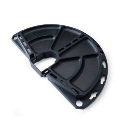 Parktool Work Tray 104 30 For Repair Stands   Cykelreservedele fra Park Tool