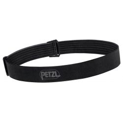 Headband Aria   Tilbehør Til Pandelamper fra Petzl