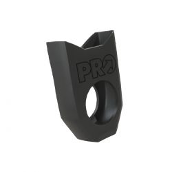Crank  Tector Crank Arm Sleeve   Cykelreservedele fra Pro