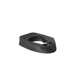 Headset Cover Black  Cannondale Supersix   Cykelreservedele fra Pro