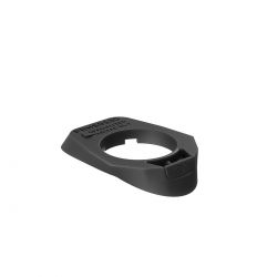 Headset Cover Black  Specialized Tarmac Sl7   Cykelreservedele fra Pro