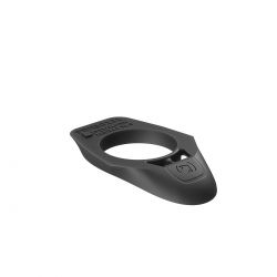 Headset Cover Black  Specialized Tarmac Sl8   Cykelreservedele fra Pro