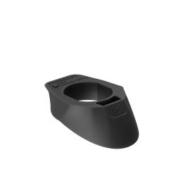 Headset Cover Trek Emonda Gen 3 Madone Gen 6   Cykelreservedele fra Pro
