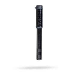 Minipumpe Performance Hp Alu, Med Slange   Cykelpumpe fra Pro