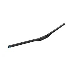 Styr Tharsis Riser 20 Black 780mm 35mm 20rise Alloy   Cykelhåndtag fra Pro