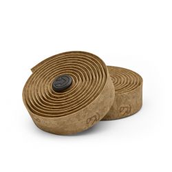 Styrbånd Pioneer Sport Light Brown Eva   3.5mm   Styrbånd fra Pro