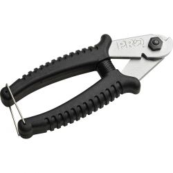 Værktøj Kabeltang   Cykelværktøj fra Pro