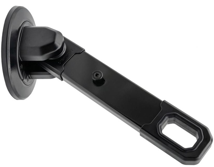 Ax1000 Wall   Floor Lock (gulv   Væg Anker) fra Hiplok