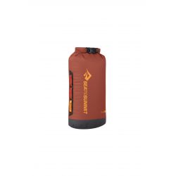 Big River Dry Bag 13l Picante   Drybag fra Sea To Summit
