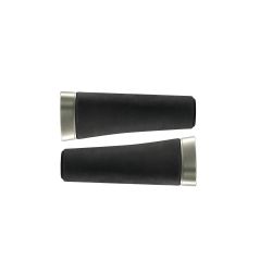 Grip Nivo Gel 130 130   Cykelsadel fra Selle Royal