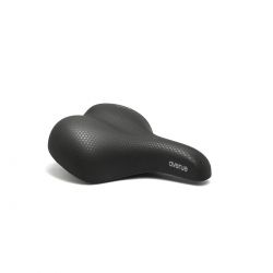Sadel Avenue Relaxed   Cykelsadel fra Selle Royal