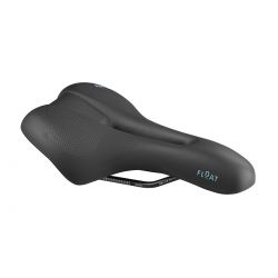 Sadel Float Athletic   Cykelsadel fra Selle Royal