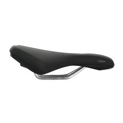 Sadel Vivo Vivo Moderate   Cykelsadel fra Selle Royal