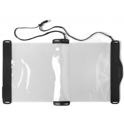 Map Case L Eol   Drybag fra Silva