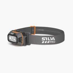 Roughlight 700   Pandelampe fra Silva