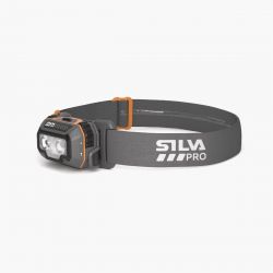 Smartlight 500   Pandelampe fra Silva