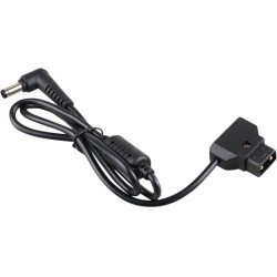 1819 Power Cable F Bmcc  Bm Video Assist   Ledning fra Smallrig