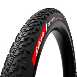 Dæk Mtb Peyote Xc Trail Sort 60 622 29x2.4 Tlr G2   Cykeldæk fra Vittoria