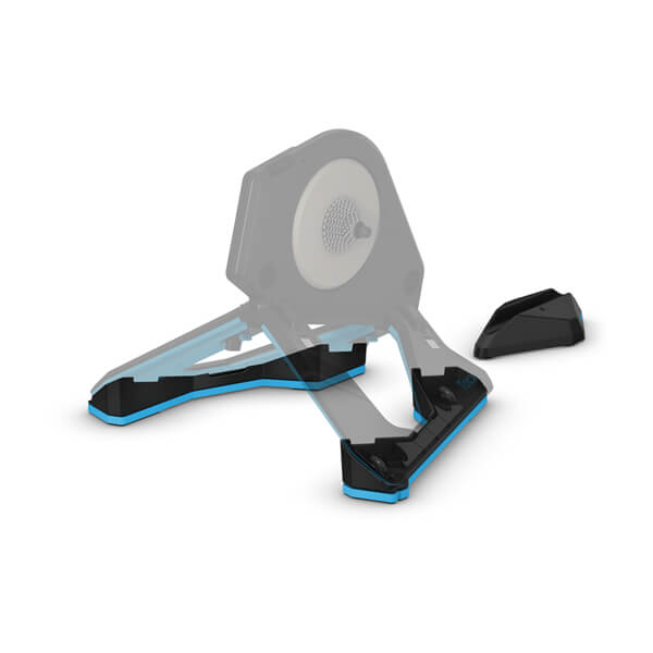 Garmin   Neo Motion Plates fra Tacx