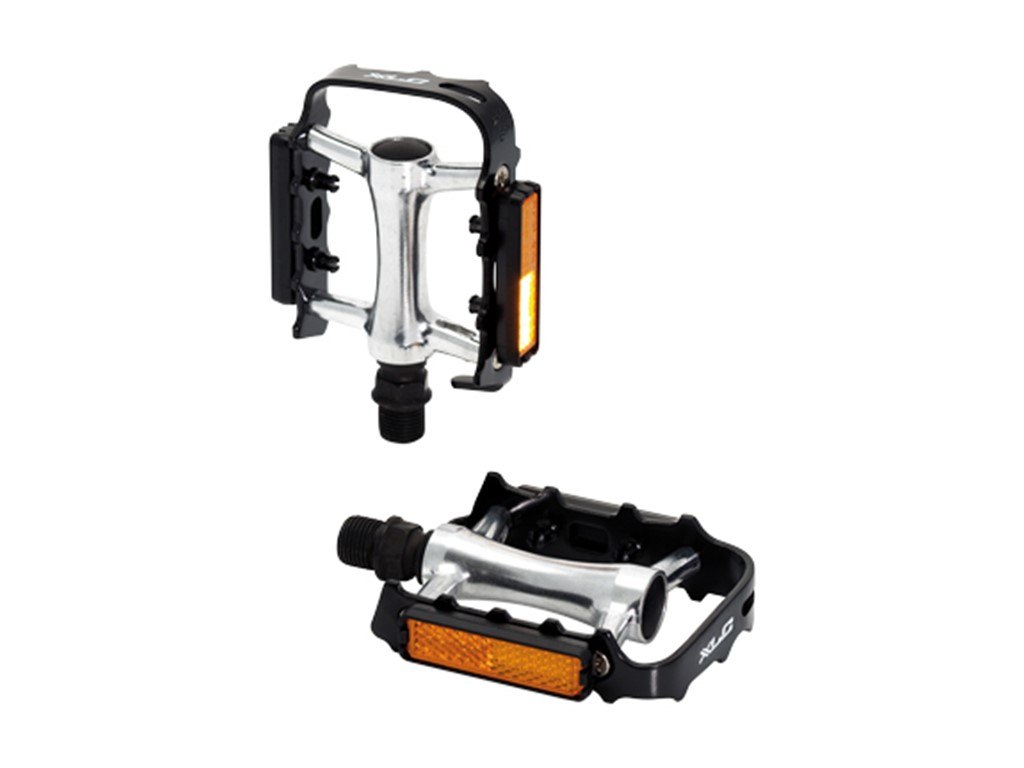Pedaler Pd M04 fra Xlc