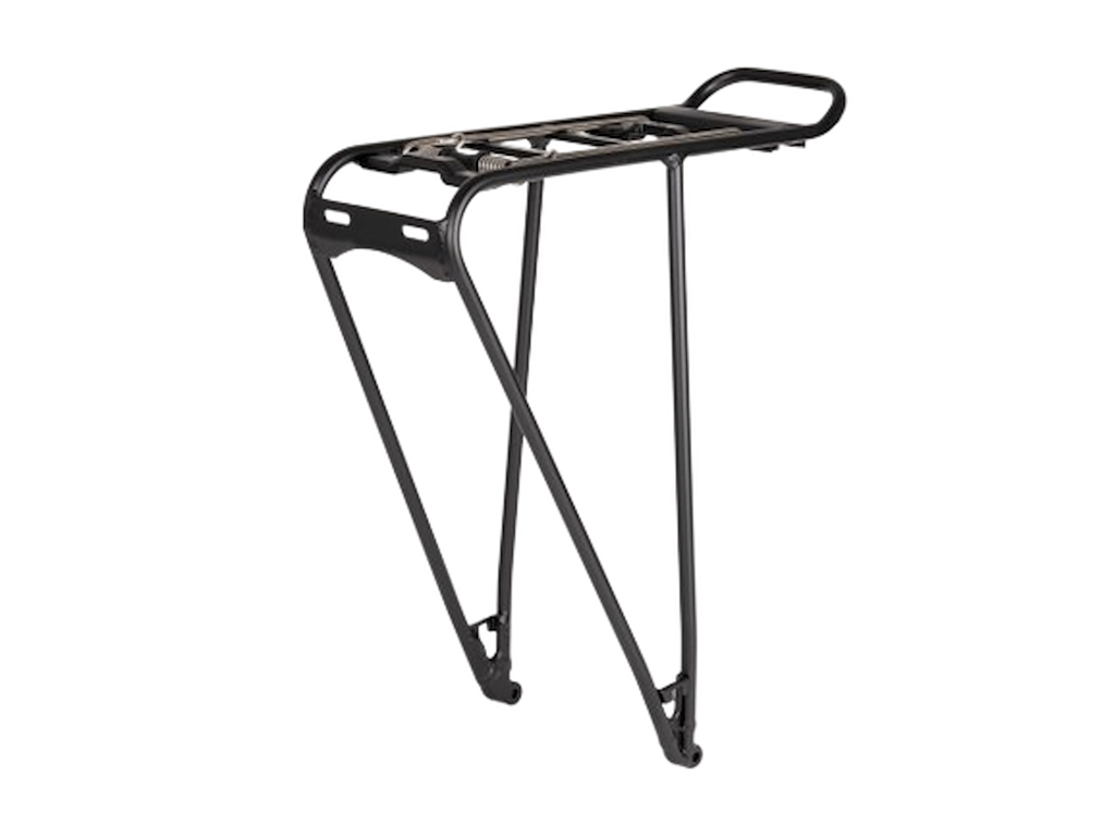 Tour Lite Avs Bagagebærer 28" fra Atran Velo